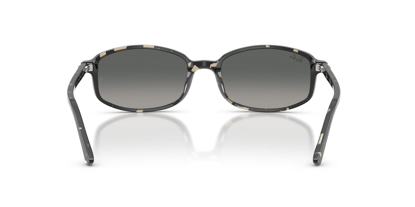 Ray-Ban RB2232