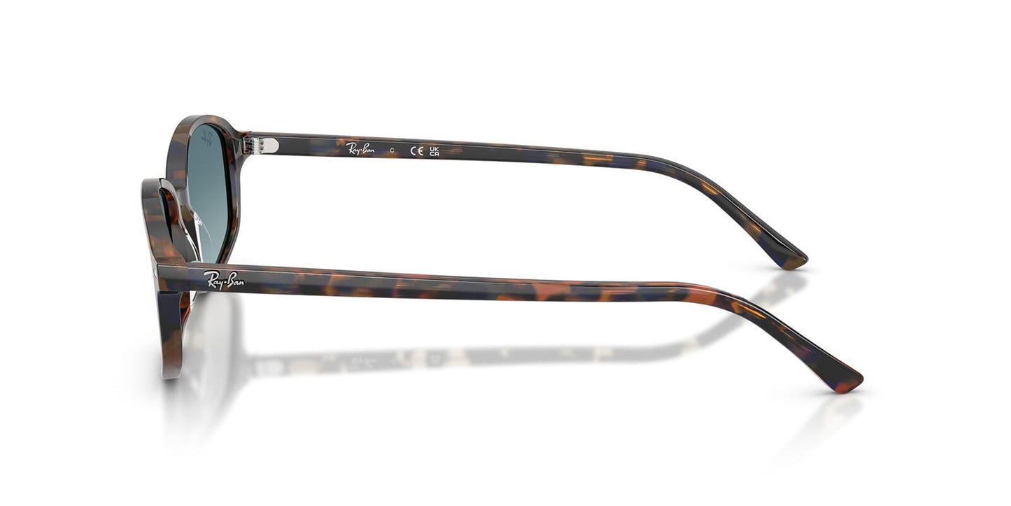 Ray-Ban RB2232
