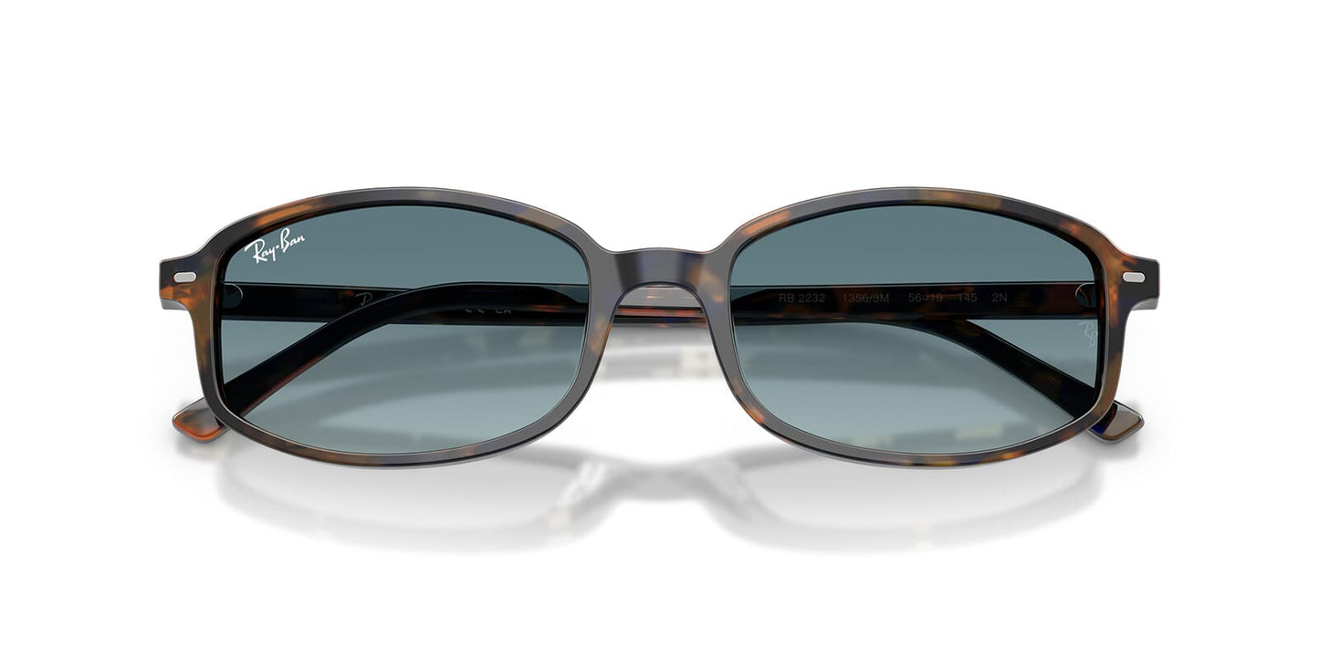 Ray-Ban RB2232