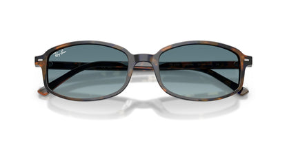 Ray-Ban RB2232