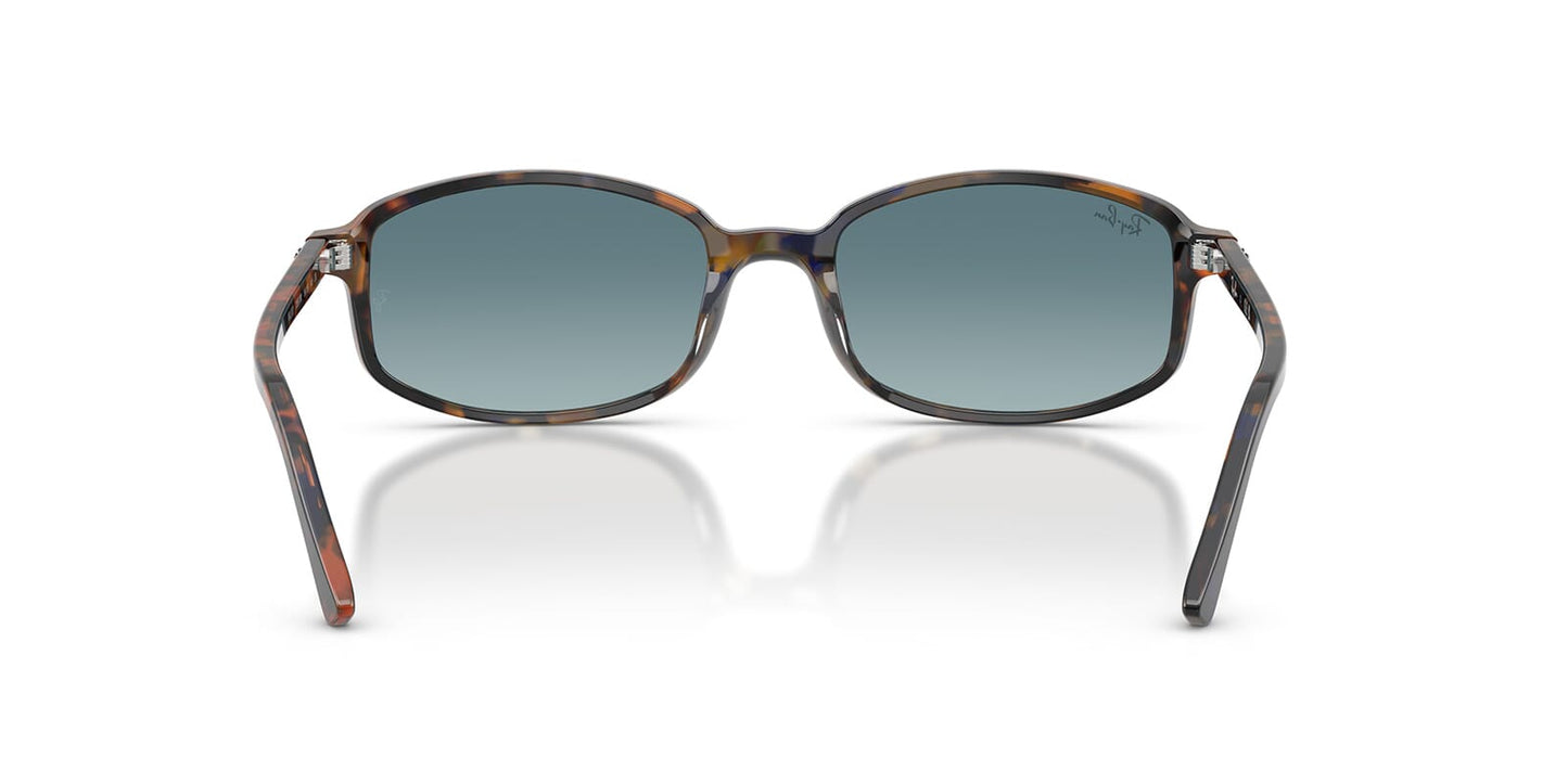 Ray-Ban RB2232