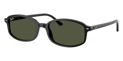 Ray-Ban RB2232#colour_black-green
