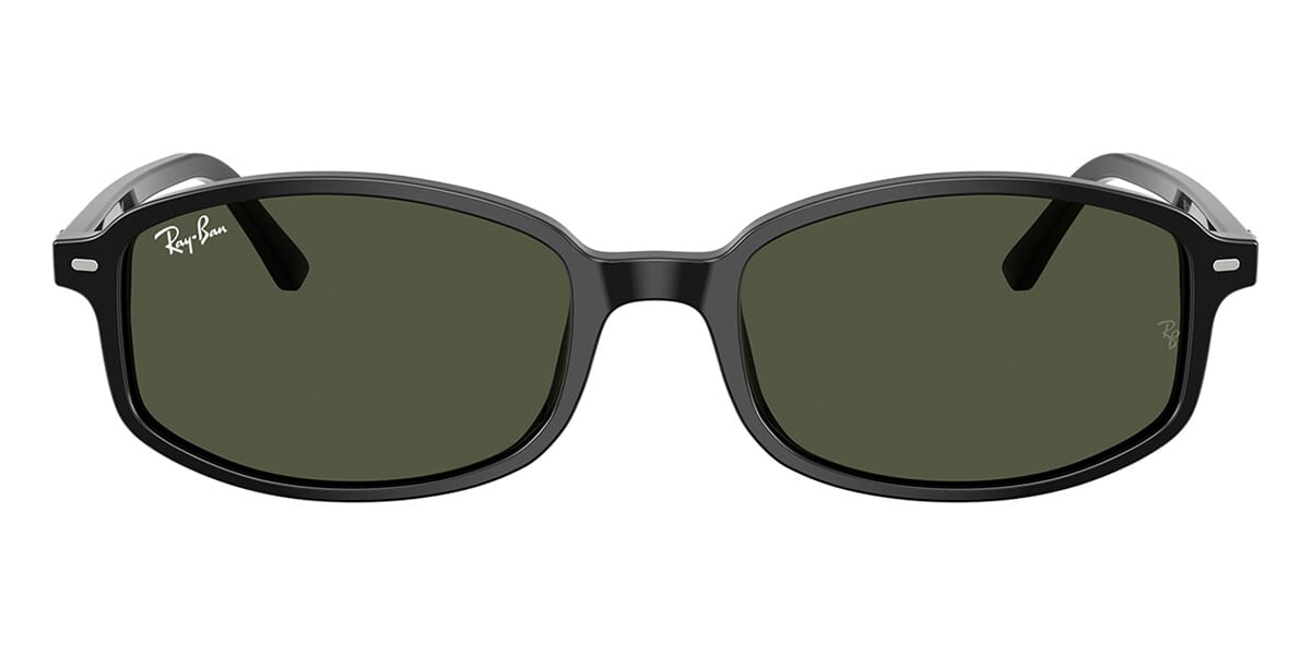 Ray-Ban RB2232