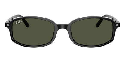 Ray-Ban RB2232