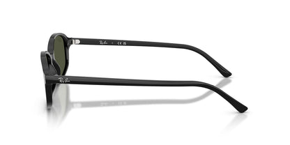 Ray-Ban RB2232