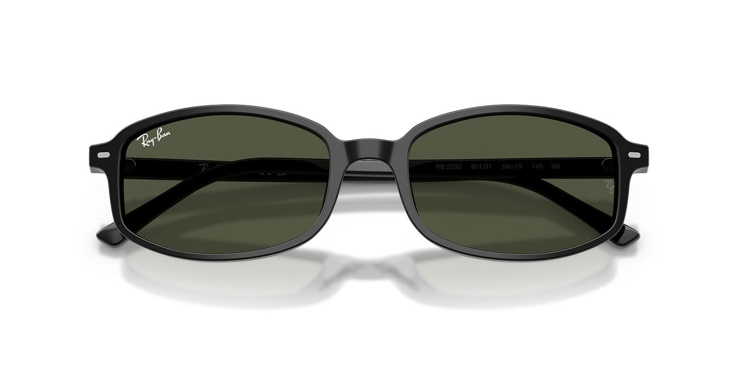 Ray-Ban RB2232