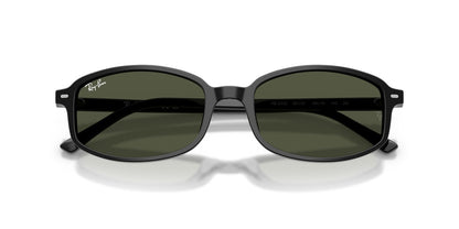 Ray-Ban RB2232