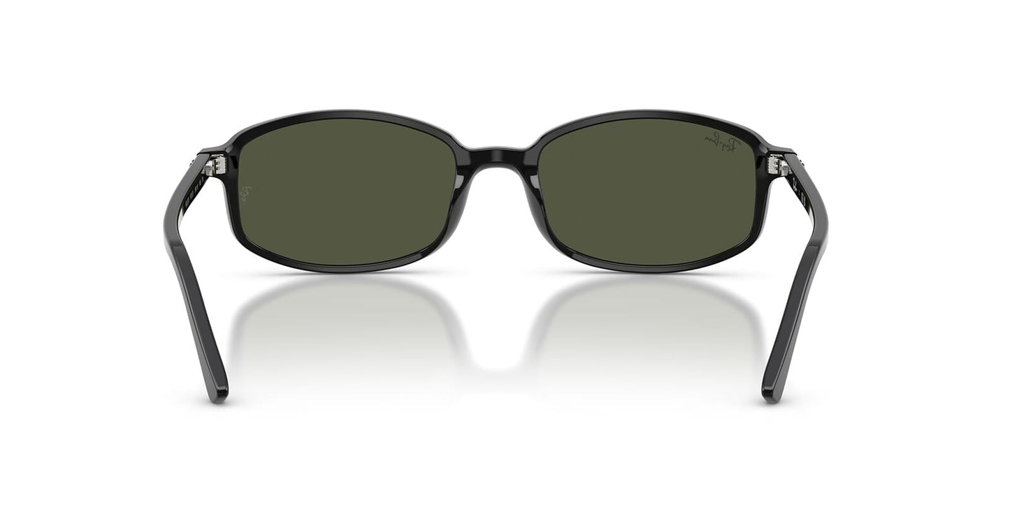 Ray-Ban RB2232