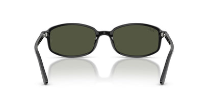 Ray-Ban RB2232