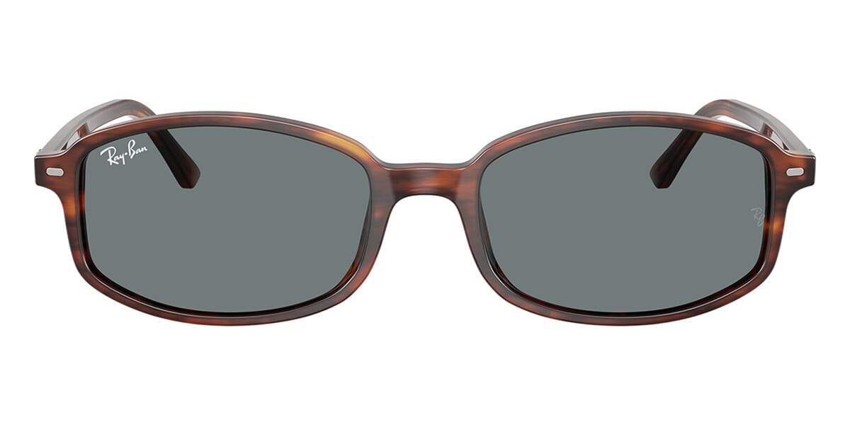 Ray-Ban RB2232
