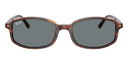 Ray-Ban RB2232