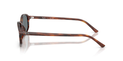 Ray-Ban RB2232