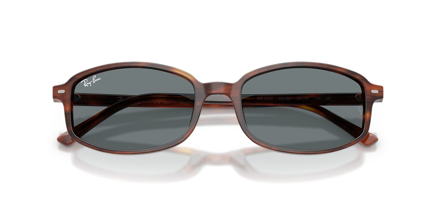 Ray-Ban RB2232