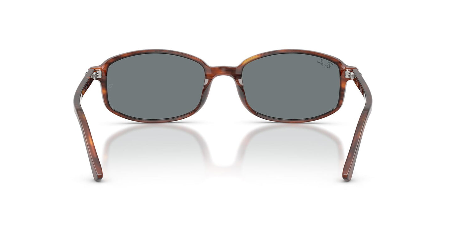 Ray-Ban RB2232