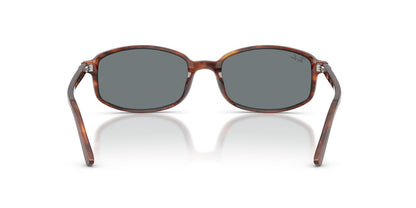 Ray-Ban RB2232