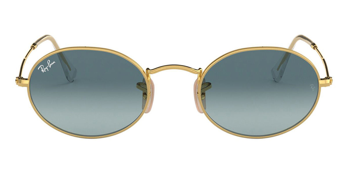 Ray-Ban RB3547