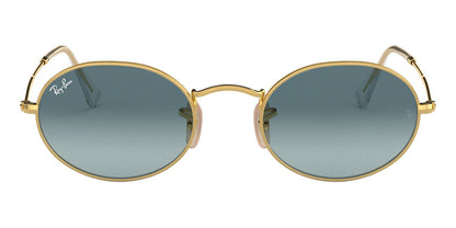 Ray-Ban RB3547