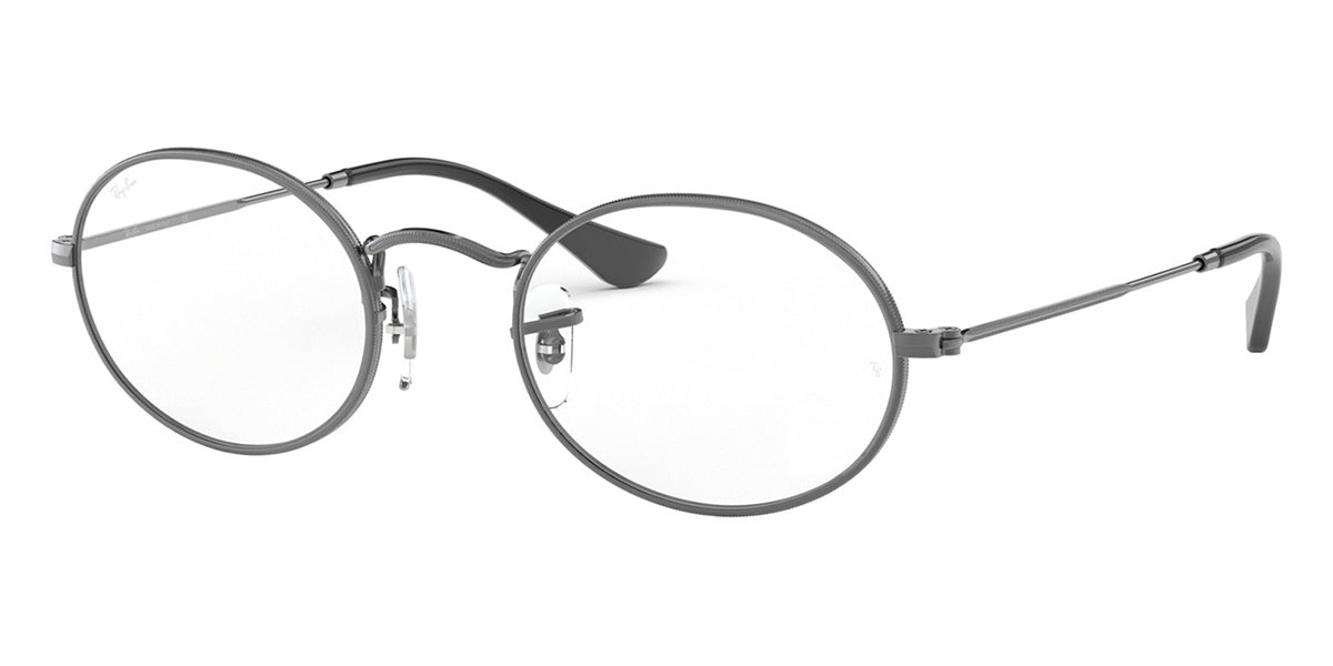 Ray-Ban RB3547V