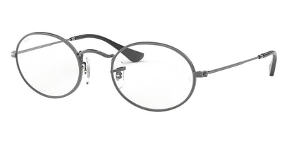 Ray-Ban RB3547V