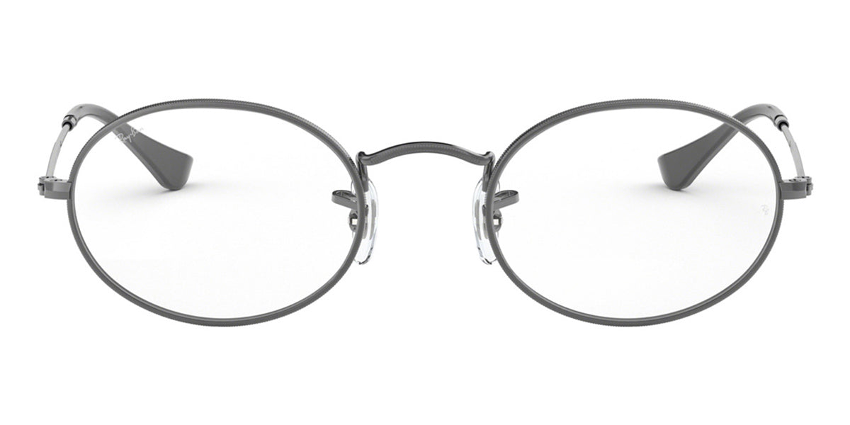 Ray-Ban RB3547V#colour_gunmetal