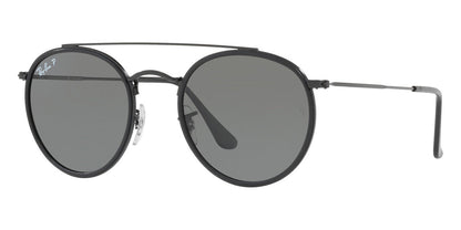 Ray-Ban RB3647N#colour_black-grey-polarised