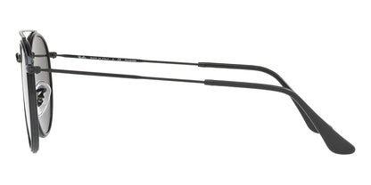 Ray-Ban RB3647N