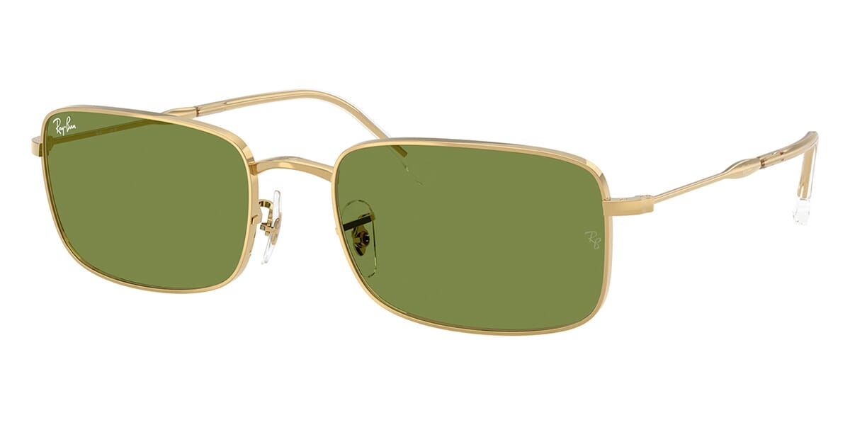 Ray-Ban RB3746#colour_arista-gold-green