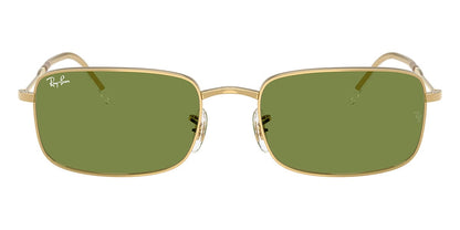 Ray-Ban RB3746#colour_arista-gold-green