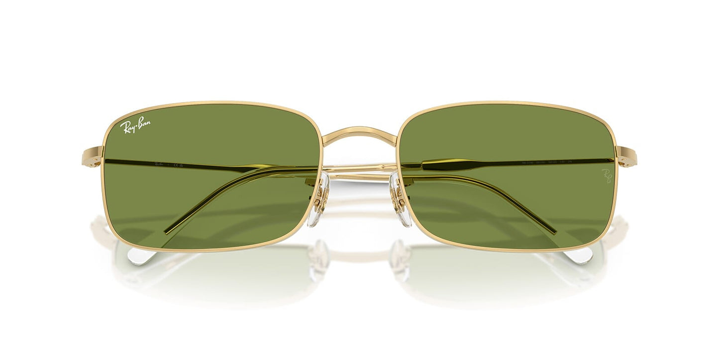 Ray-Ban RB3746