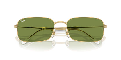 Ray-Ban RB3746