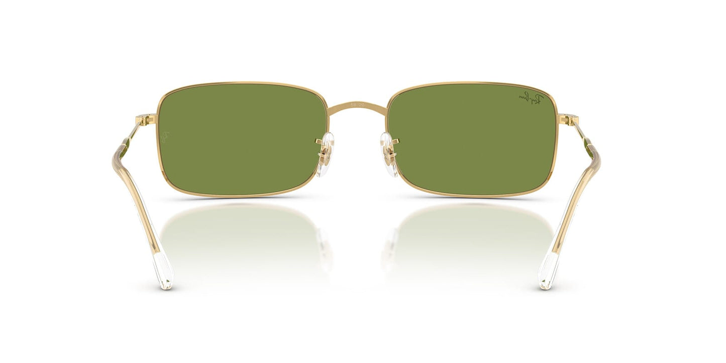 Ray-Ban RB3746