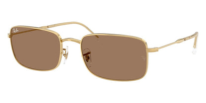 Ray-Ban RB3746#colour_arista-gold-brown