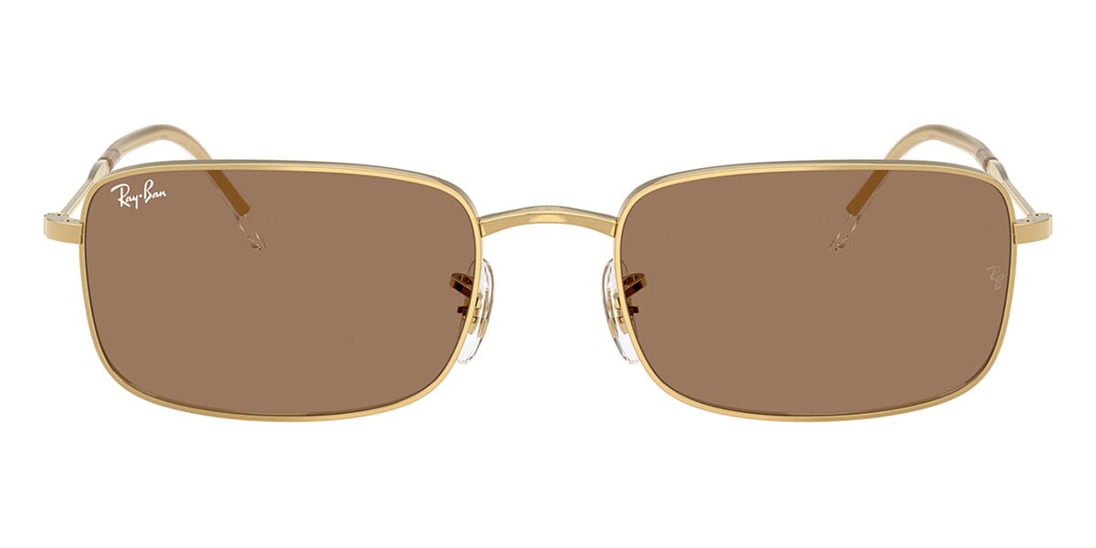 Ray-Ban RB3746#colour_arista-gold-brown