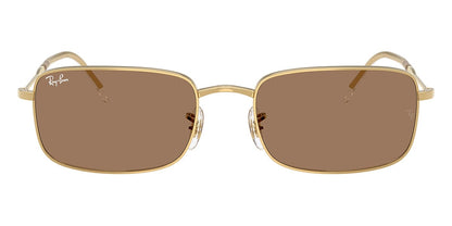 Ray-Ban RB3746#colour_arista-gold-brown