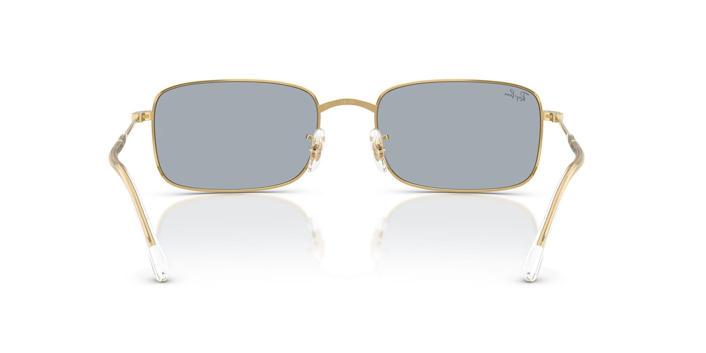 Ray-Ban RB3746