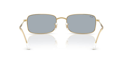 Ray-Ban RB3746