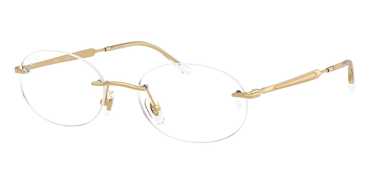 Ray-Ban RB3767V#colour_arista-gold