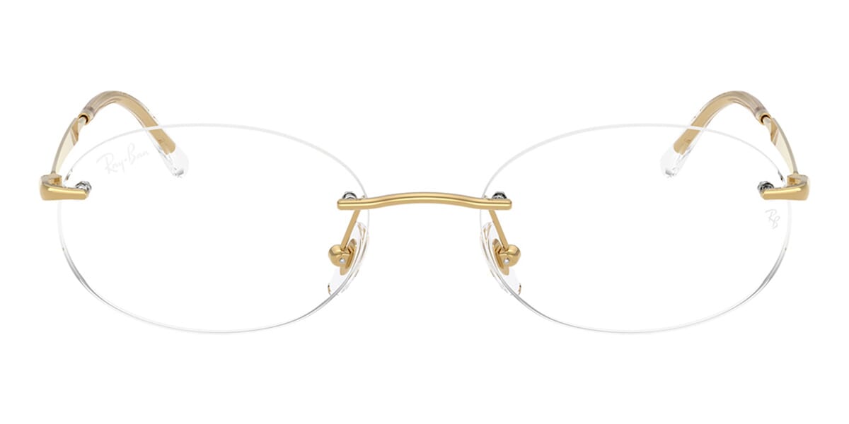 Ray-Ban RB3767V