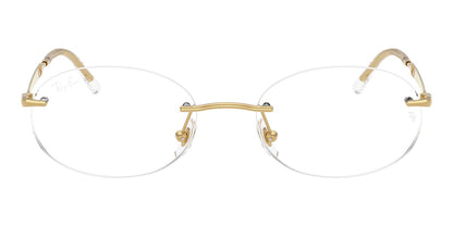 Ray-Ban RB3767V