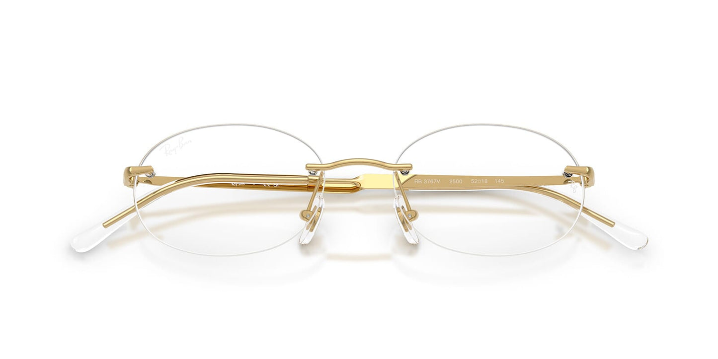 Ray-Ban RB3767V