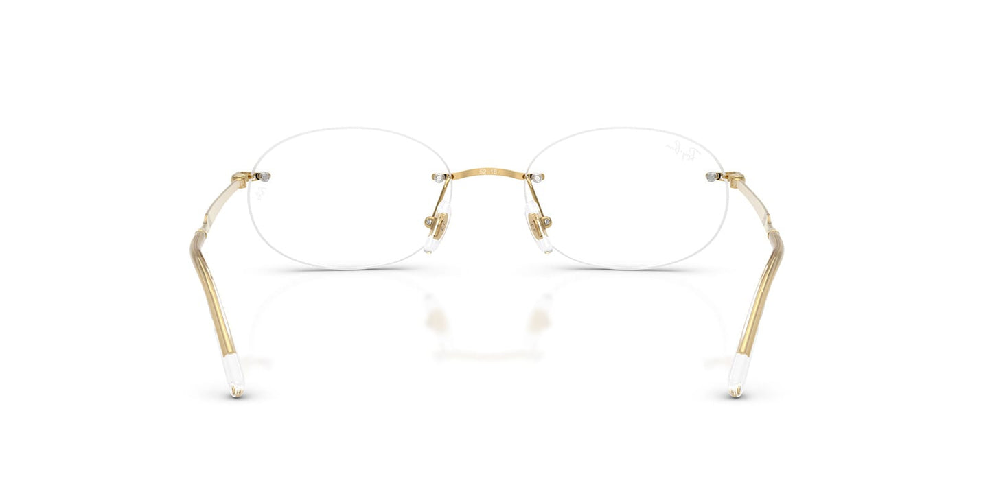 Ray-Ban RB3767V