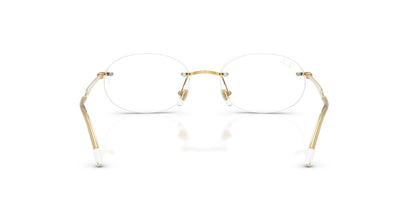 Ray-Ban RB3767V