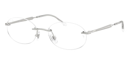 Ray-Ban RB3767V#colour_silver