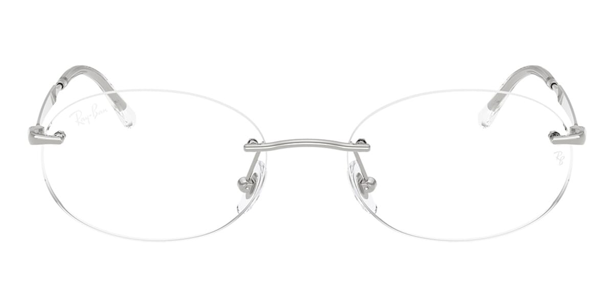 Ray-Ban RB3767V