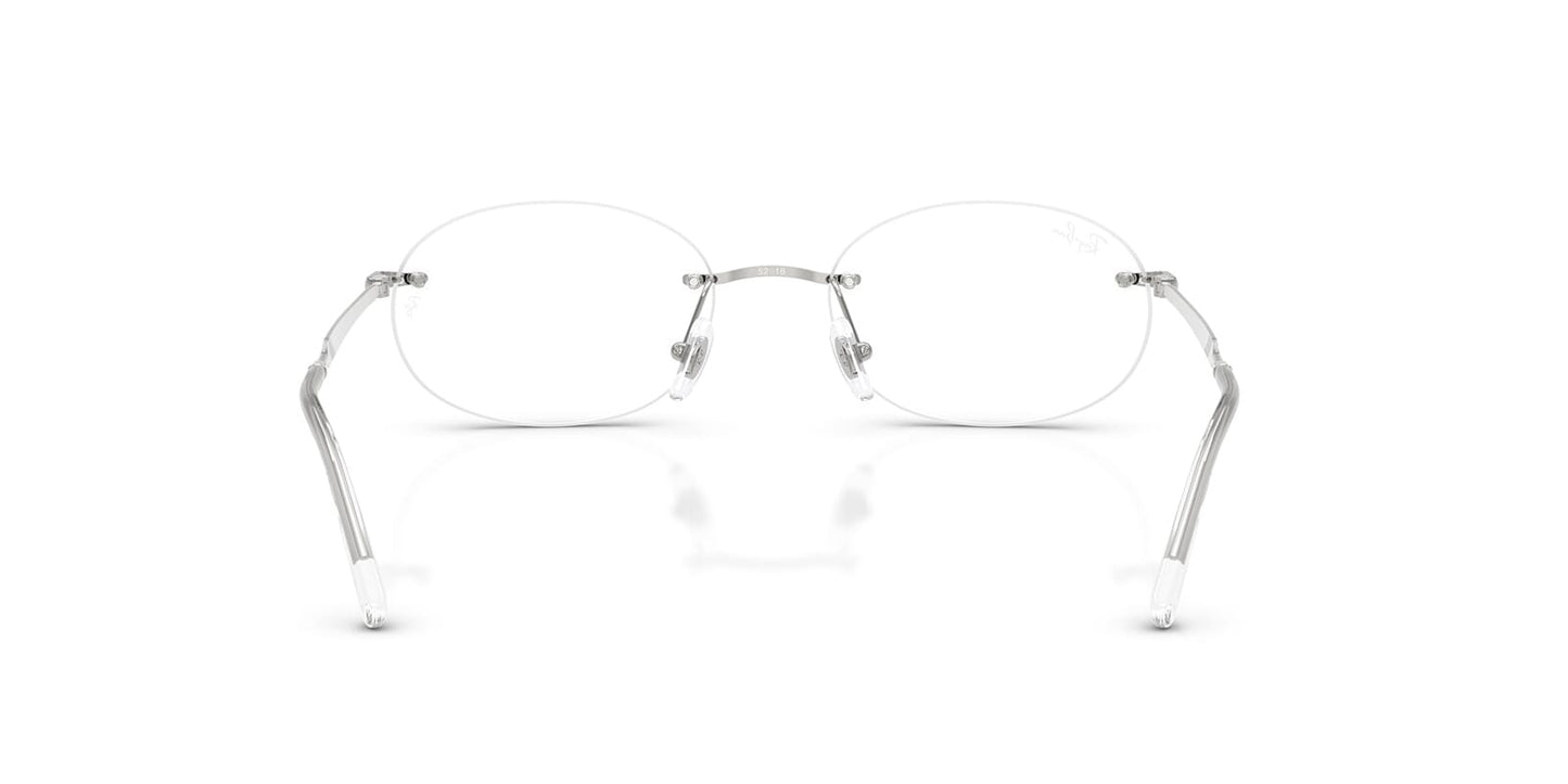Ray-Ban RB3767V