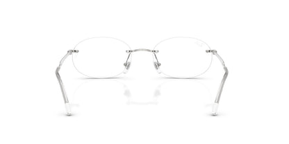 Ray-Ban RB3767V