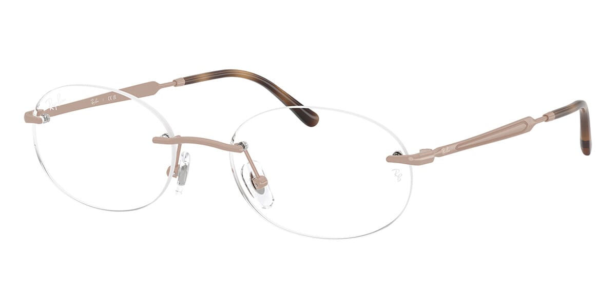 Ray-Ban RB3767V#colour_light-pink