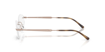 Ray-Ban RB3767V