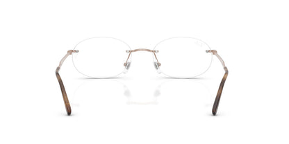 Ray-Ban RB3767V