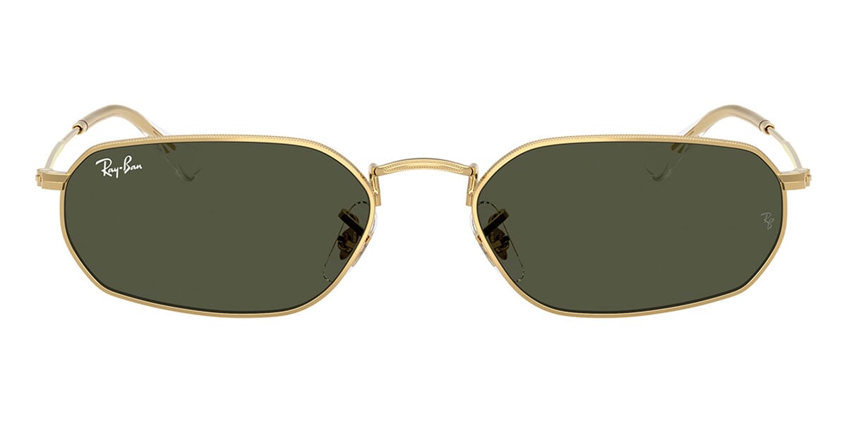 Ray-Ban RB3947